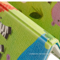/msite/products/detail/productid/62797890/id/1511697.html